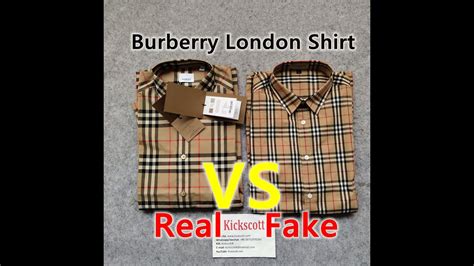 cloth men fake vs real|are counterfeit products real.